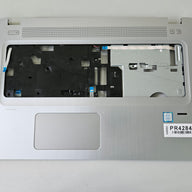 HP ProBook 470 G4 TrackPad with Top Cover USED