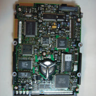 9J4002-010 - Seagate 4.5GB SCSI 68 Pin 7200rpm 3.5in Barracuda HDD - USED