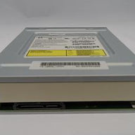 PR19962_410125-501_HP LightScribe CD-RW / DVD Multi Recorder R DL - Image3