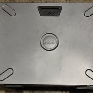 Dell PowerEdge T320 Xeon E5-2403 1.80Ghz NO RAM/HDD/OS DVD Dual PSU WinSVR 2008 COA ( E20S ) USED Damaged case