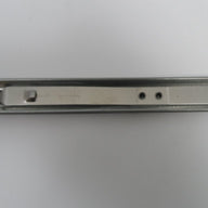 PR13888_364678-001_HP DL380 inner insert Rails - Pair - Image3