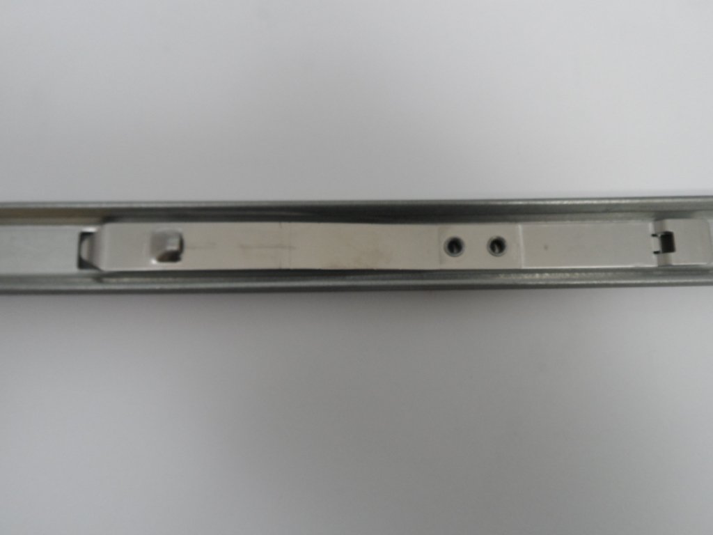 PR13888_364678-001_HP DL380 inner insert Rails - Pair - Image3