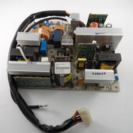 PR16131_DPS-386AP_HP 1050C Designjet PSU REV :00 - Image3