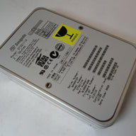 9L5003-036 - Seagate 2.1Gb IDE 4500rpm 3.5in HDD - Refurbished