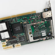 PR12360_0C4102_Dell Poweredge Drac III Remote Access Card - Image4