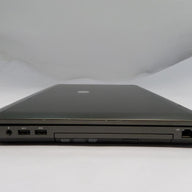 PR25279_B6P78ET#ABU_HP ProBook 6570b Intel Core 3-2370M 2.40GHz Laptop - Image5