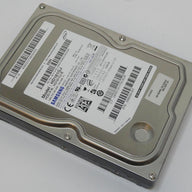 HD161GJ/B - Samsung HP 160GB SATA 7200rpm 3.5in SpinPoint HDD - Refurbished