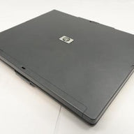 PR20128_tc4400_HP Compaq tc4400 2Ghz No HDD No Ram Laptop - Image3