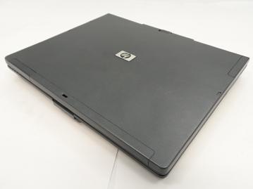 PR20128_tc4400_HP Compaq tc4400 2Ghz No HDD No Ram Laptop - Image3