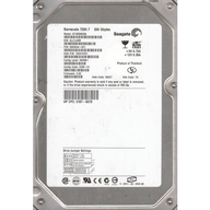 Seagate HP 200GB IDE 7200rpm 3.5in HDD ( 9W2844-031 ST3200822A 5187-8379 ) USED