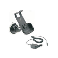 Motorola VCH400 – 100R – Holder Mobile Phone