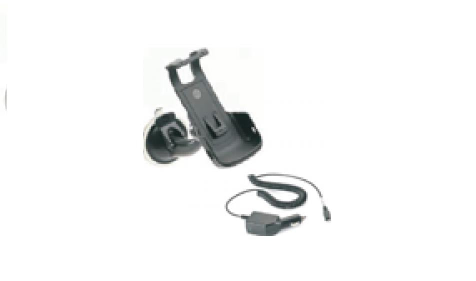 Motorola VCH400 – 100R – Holder Mobile Phone