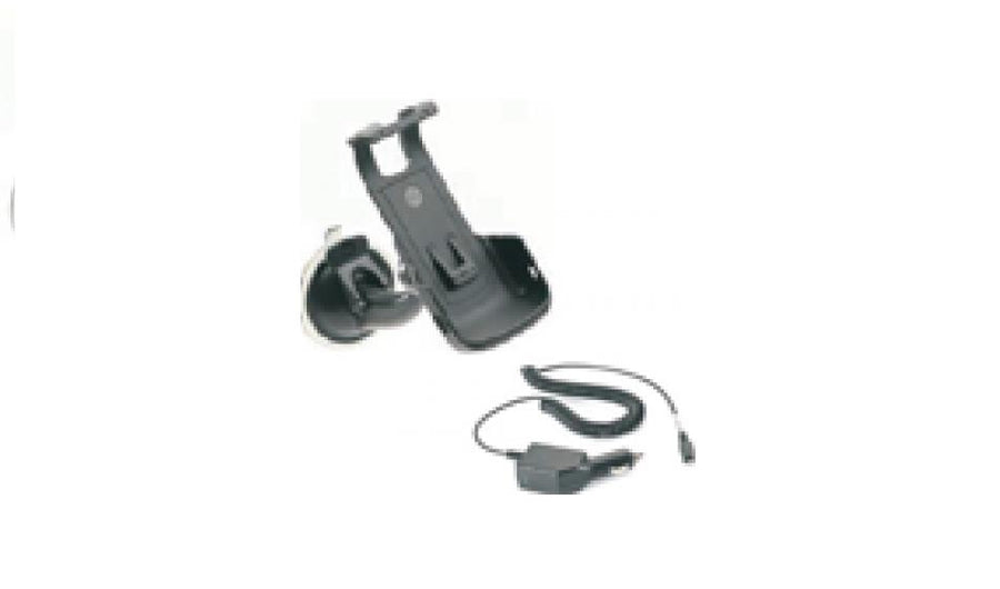 Motorola VCH400 – 100R – Holder Mobile Phone