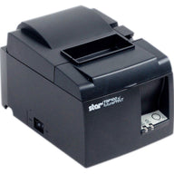 Star TSP100 Futureprnt Thermal Receipt USB Printer SPARES/REPAIR (TSP100 Used)