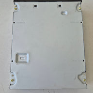 Toshiba IBM TS-H492 48x CD-RW/DVD Drive ( TS-H492C/LEAH 41N3259 41X3548 ) USED