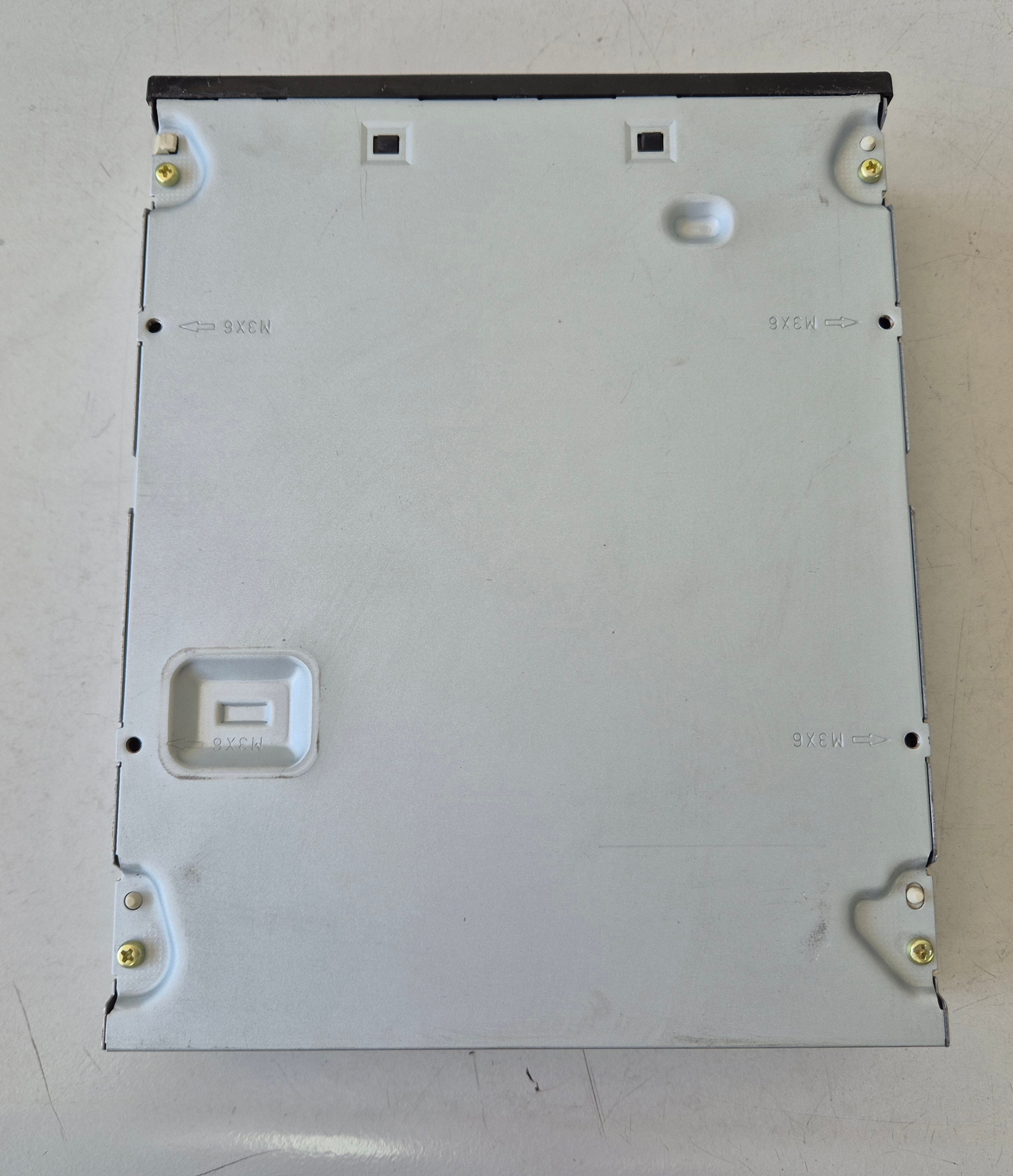 Toshiba IBM TS-H492 48x CD-RW/DVD Drive ( TS-H492C/LEAH 41N3259 41X3548 ) USED