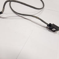 IBM Cable Primary Power Supply 1/2 to Fan Sense A/B (22R0212 USED)