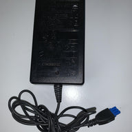 HP AC Power Supply Adapter 32V 0957-2093 ( 0957-2093 0957-2093    HP )