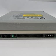 PR19954_352606-ED0_HP Ultra Speed CD-RW / DVD Rom Drive - Image4