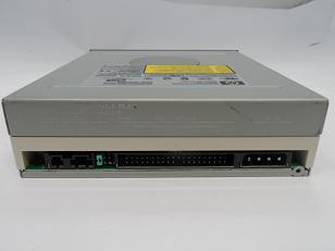PR19954_352606-ED0_HP Ultra Speed CD-RW / DVD Rom Drive - Image4