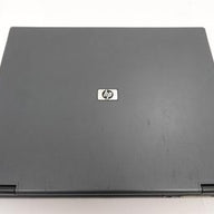 nc6320 - HP nc6320 512Mb Ram 1.6Ghz 60Gb HDD Laptop - Dark Gray - With PSU - Stamped Lid - XP Installed - 60Gb HDD Recovery Partition - USED