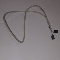 IBM Cable Fan Sense Card to Rack Identity Card (17P8107 USED)