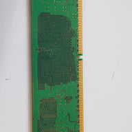Micron 512MB 1Rx16 PC26400U 240Pin UDIMM DDR2 SDRAM Memory Module (MT4HTF6464AZ-800M1)