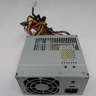 PS 6351 2 - LiteOn PS-6351-2/0FU913 350W PSU - USED