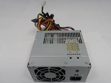 PS 6351 2 - LiteOn PS-6351-2/0FU913 350W PSU - USED