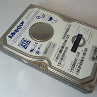 PR22534_6Y080M0_Maxtor HP 80Gb SATA 7200rpm 3.5in HDD - Image3