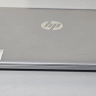 HP ProBook 430 G4 320GB HDD 4GB i5-7200U 2.5GHz Win10 13.3" ( Y7Z43ET#ABU ) USED