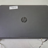 HP ProBook 650 G1 Replacement Screen and Surround - USED