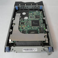 PR22787_CA06227-B45900BA_Fujitsu IBM 73.4Gb SCSI 80 Pin 15Krpm 3.5in HDD - Image2