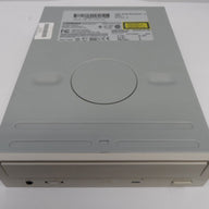 Compaq 48x CD-ROM Drive ( CRD-8481B   Compaq PN 176135-670 )