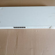 3Com 3C16405 Super Stack II PS Hub 40 Switch ( 3C16405 1640-510-000-7.02    3Com )