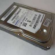 HD161HJ/B - Samsung HP 160GB SATA 7200rpm 3.5in SpinPoint HDD - Refurbished