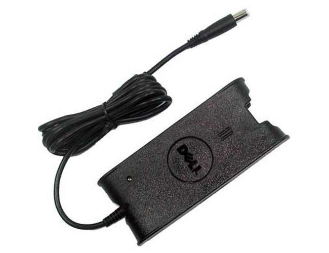 Dell ACDC charger Model (AA22850 USED)