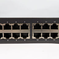 PR25823_0WJ756_Dell PowerConnect 2216 16-Port Switch - Image4