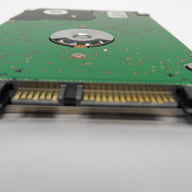 PR16990_0A27482_Hitachi Travelstar 40GB 2.5" Hard Drive - Image2