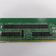 Sun/Samsung 512MB PC100 100MHz 232-Pin DIMM ( M323S3254DTR-C1LS0 M323S3254DTR-C1LS0  501-6174-02 )