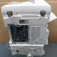PR19532_HFD1_Xerox Workcentre 7232 Colour Multifunction Printer - Image4
