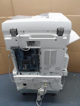 PR19532_HFD1_Xerox Workcentre 7232 Colour Multifunction Printer - Image4
