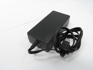 HP 0957-2175 AC Adapter ( 0957-2175 0957-2175    Hewlett Packard )