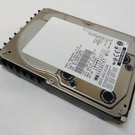 CA05904-B260 - Fujitsu 36GB SCSI 68 Pin 10Krpm 3.5in HDD - USED