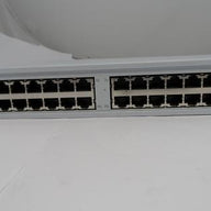 PR17503_1698-510-051-1 01_3Com SuperStack 3 Switch 3300 XM - 3C16985B - Image3