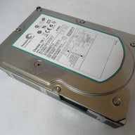 PR21999_9X1006-105_Seagate 300GB SCSI 80 Pin 10Krpm Recertified HDD - Image2