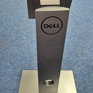Dell U3219Q STAND ONLY - USED