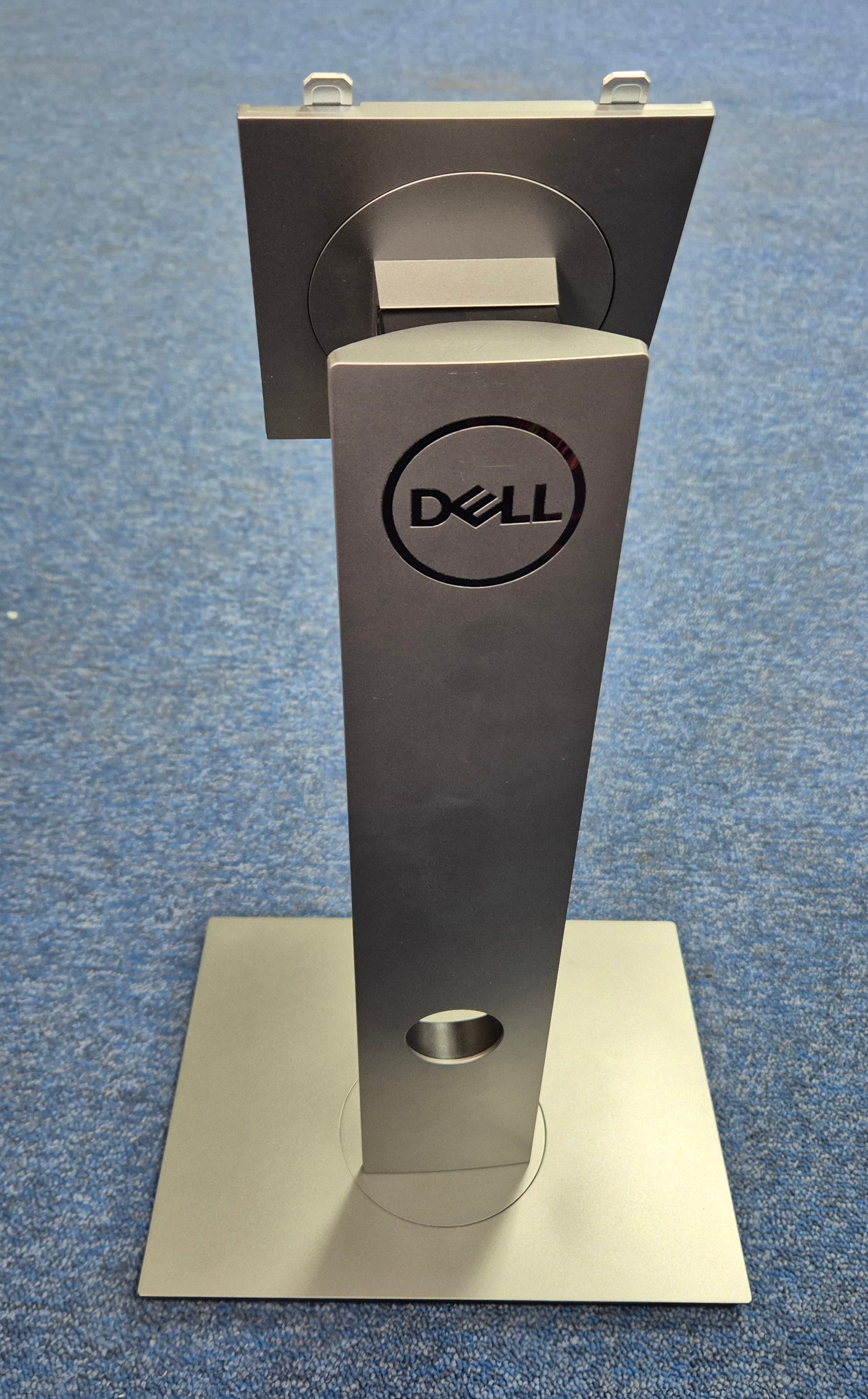 Dell U3219Q STAND ONLY - USED