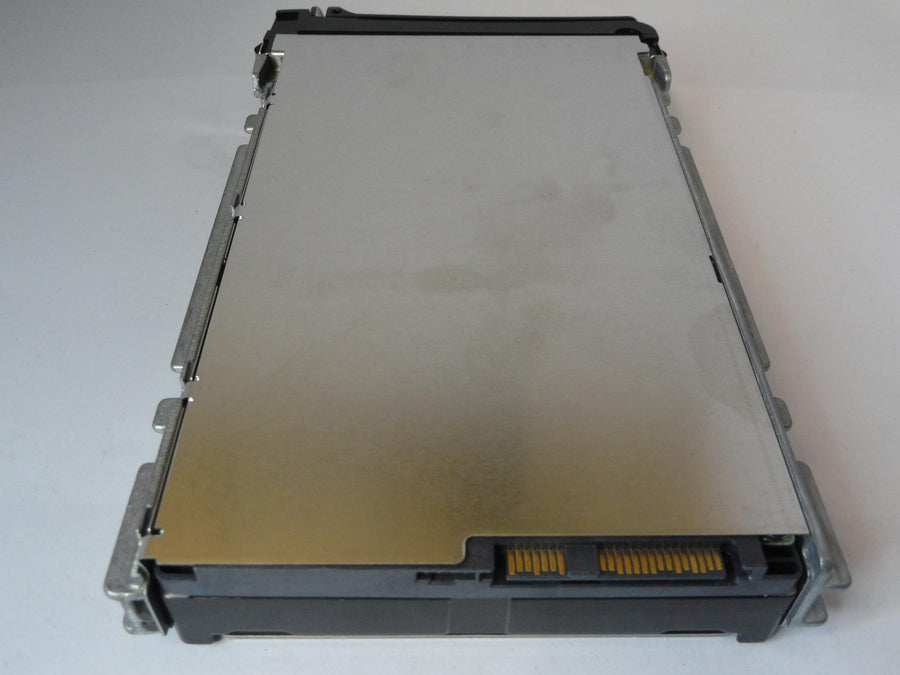 9Z3066-054 - Seagate Dell 73GB SAS 15Krpm 3.5in Cheetah 15K.5 HDD in Caddy - Refurbished