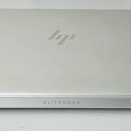 HP EliteBook 735 G6 256GB SSD 8GB AMD Ryzen Linux Mint 21.3 Cinnamon ( 9FT15EA#ABU ) USED